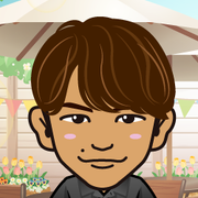 �g�i�K�}