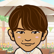 �g�i�K�}