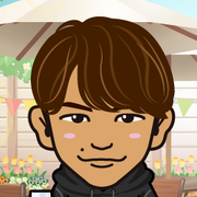 �g�i�K�}