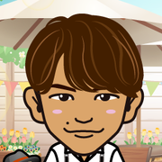 �g�i�K�}