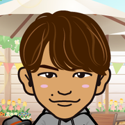 �g�i�K�}