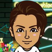 s.mipo