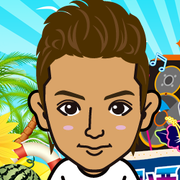 �O���}���Xkm