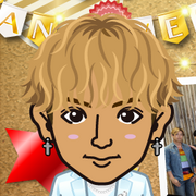 �e�B�j�[��