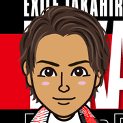 �G���J��