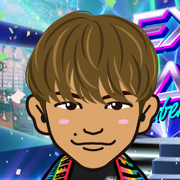 �i�I �i�I