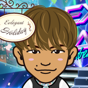 �i�I �i�I