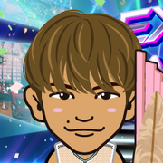 �i�I �i�I