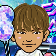 �i�I �i�I