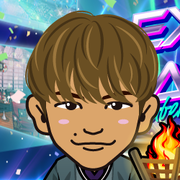 �i�I �i�I