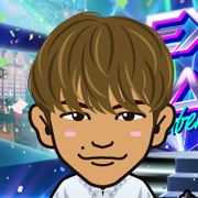 �i�I �i�I
