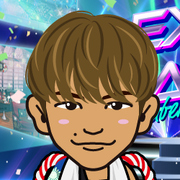 �i�I �i�I