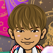 �i�I �i�I