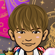 �i�I �i�I