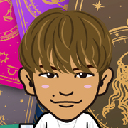 �i�I �i�I