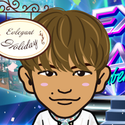 �i�I �i�I