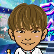 �i�I �i�I