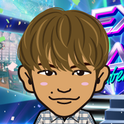 �i�I �i�I