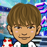 �i�I �i�I