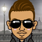 EX�C�[�O��