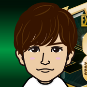 �q�b�L