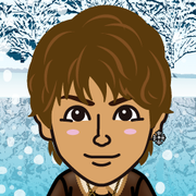 ���܂��Ղ���