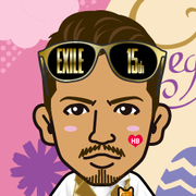 ��R��