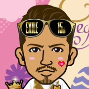 ��R��