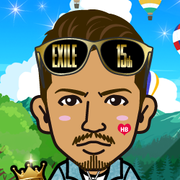 ��R��