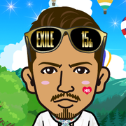 ��R��