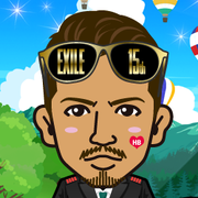 ��R��