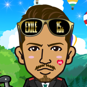 ��R��