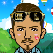 ��R��