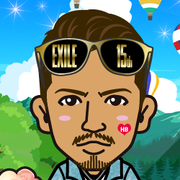 ��R��