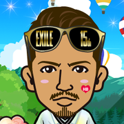 ��R��