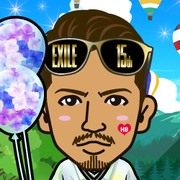 ��R��