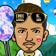 ��R��