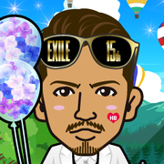 ��R��