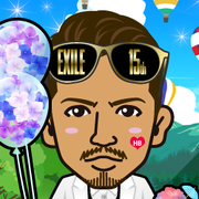 ��R��