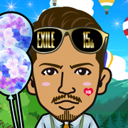 ��R��
