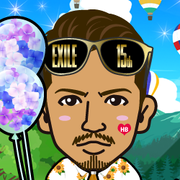 ��R��