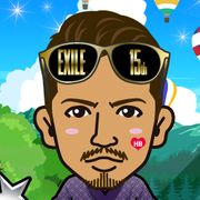 ��R��