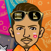 ��R��