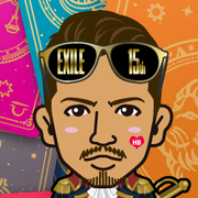 ��R��