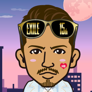 ��R��