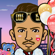 ��R��