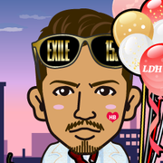 ��R��