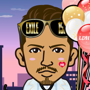 ��R��