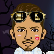 ��R��