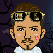 ��R��